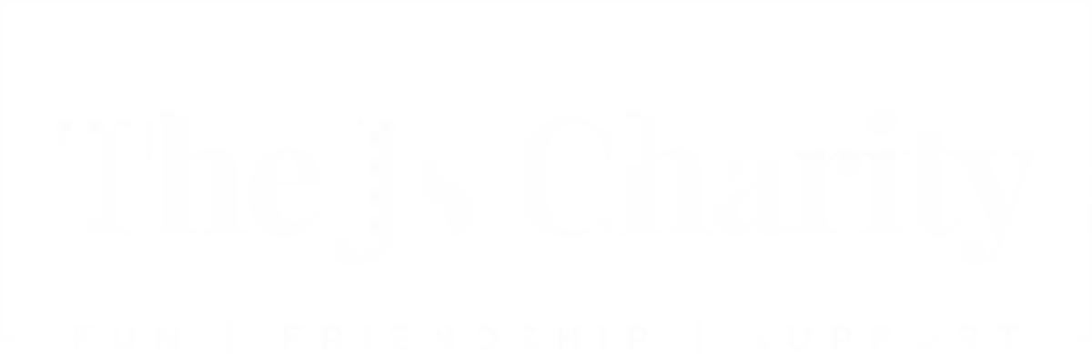 The Js Charity